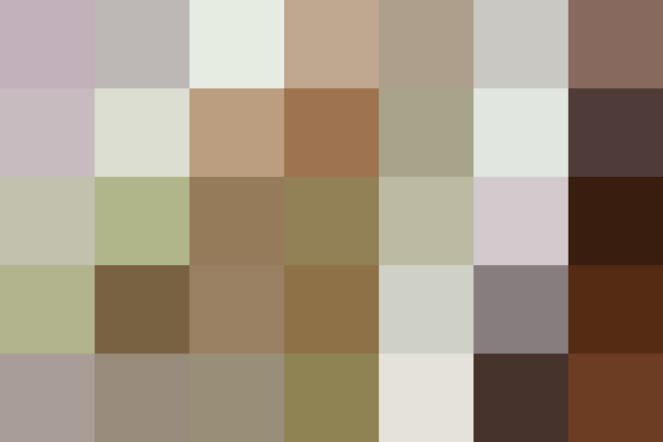 (placeholder)