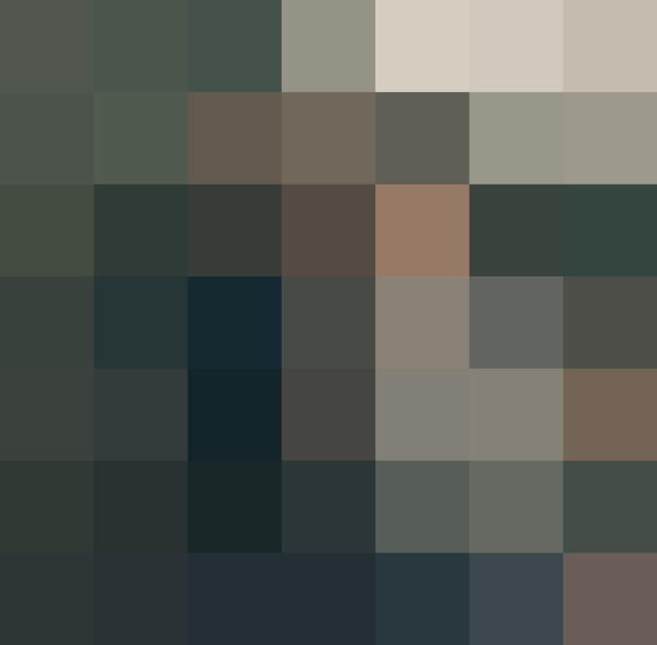 (placeholder)