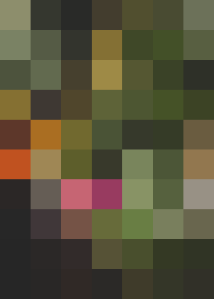 (placeholder)