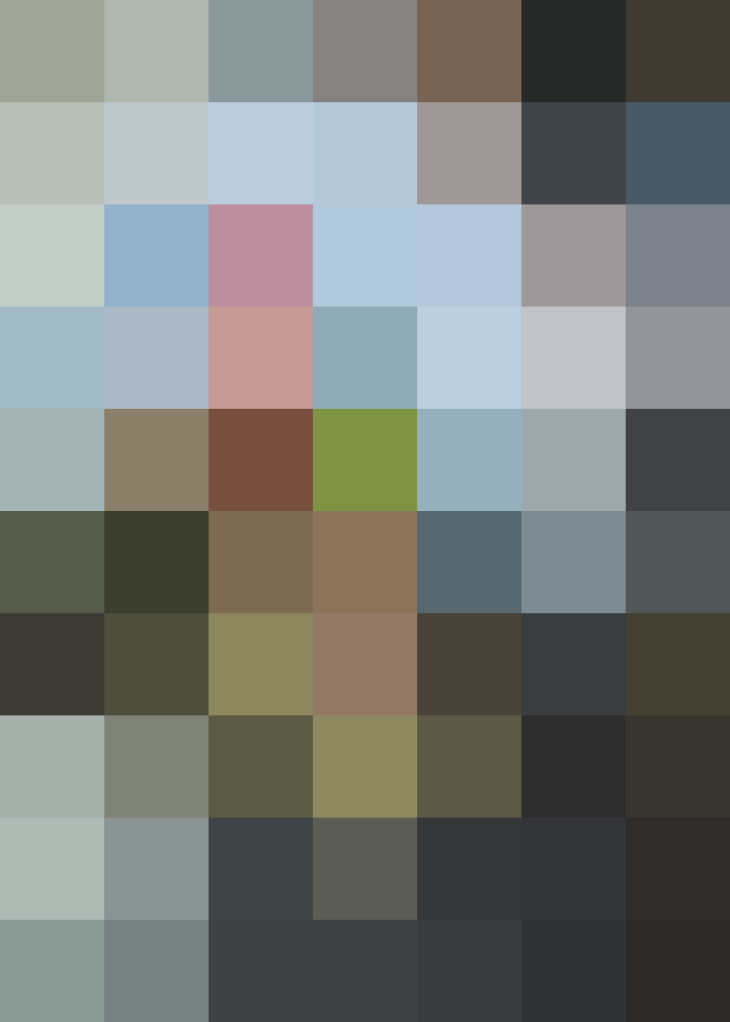 (placeholder)