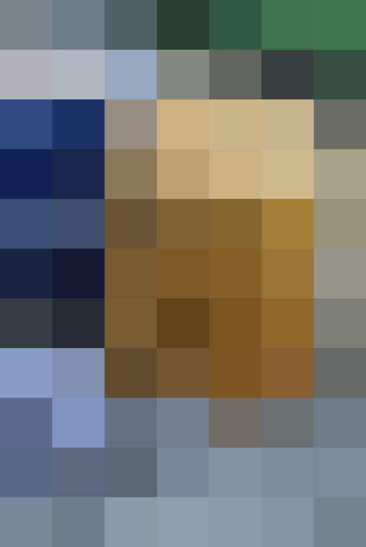 (placeholder)