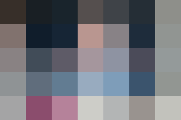 (placeholder)
