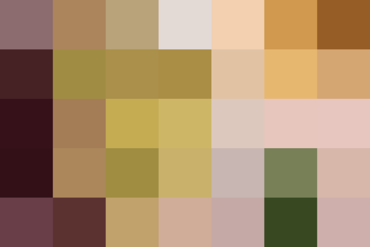 (placeholder)