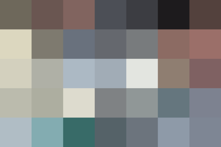 (placeholder)