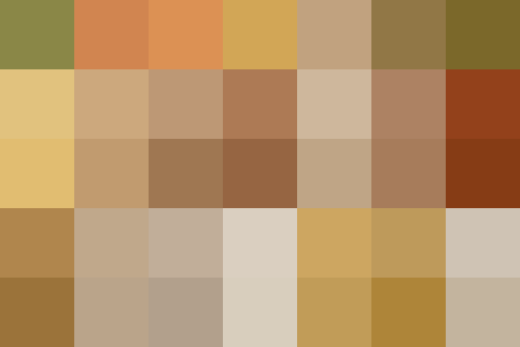 (placeholder)