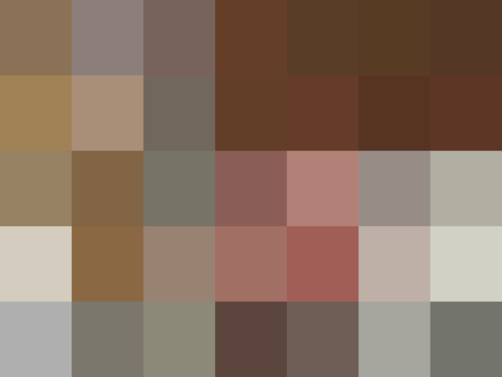 (placeholder)