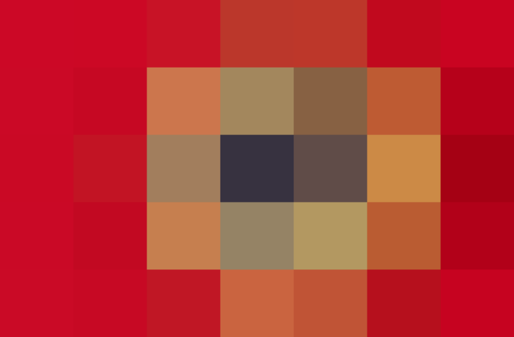 (placeholder)