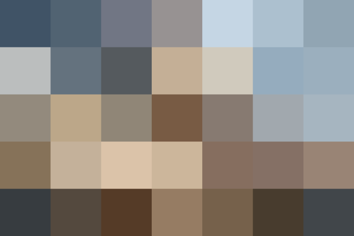 (placeholder)