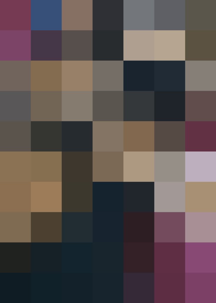 (placeholder)