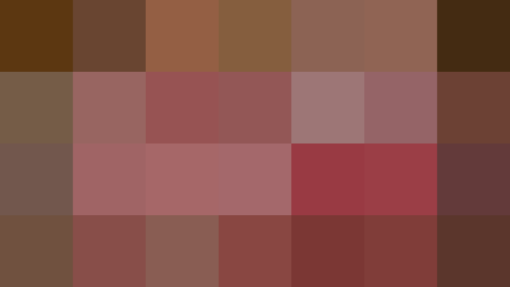 (placeholder)