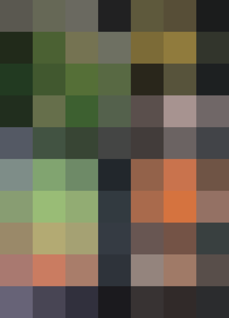 (placeholder)