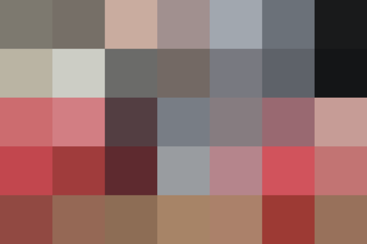 (placeholder)