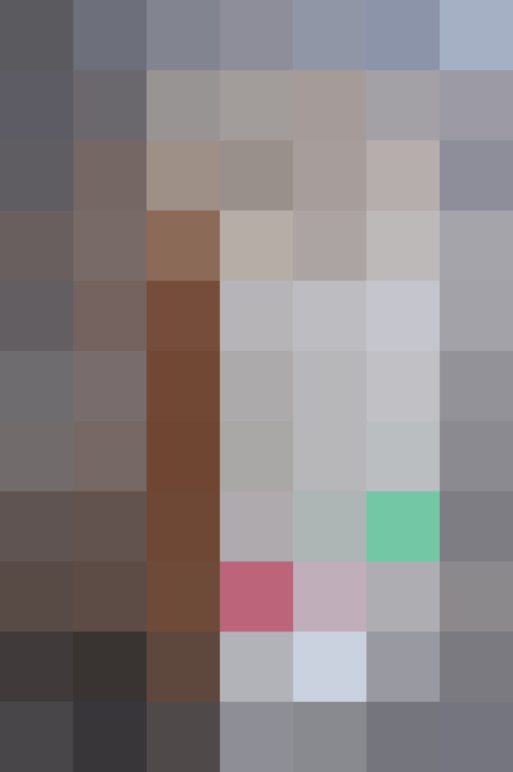 (placeholder)