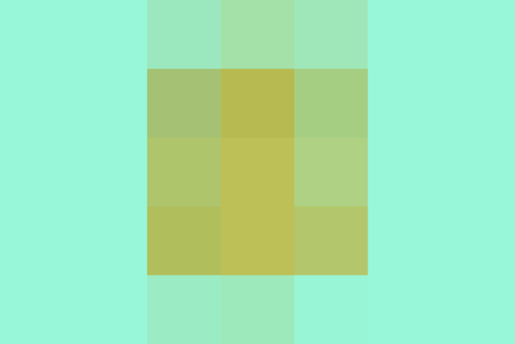(placeholder)