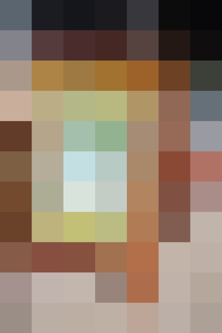 (placeholder)