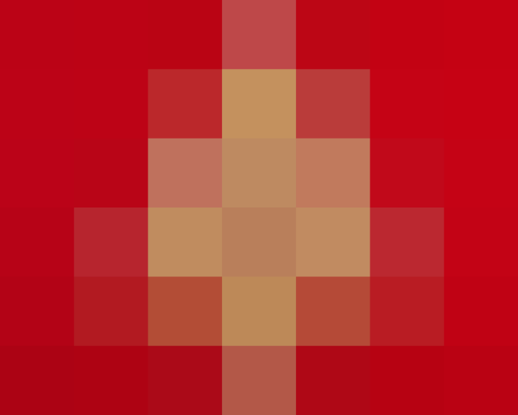 (placeholder)