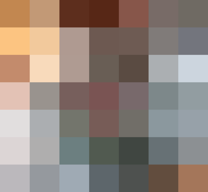 (placeholder)