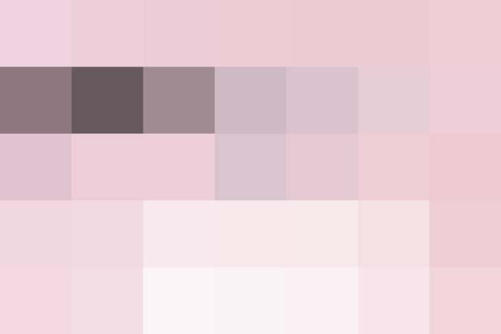 (placeholder)