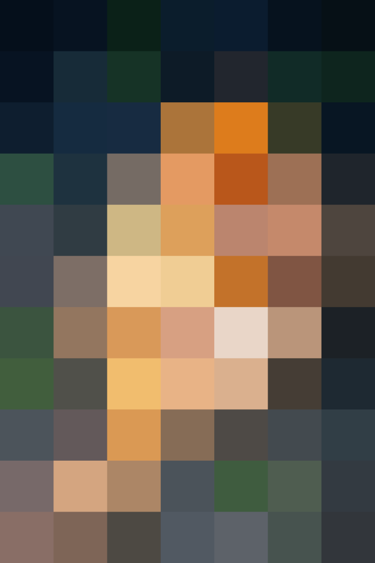 (placeholder)