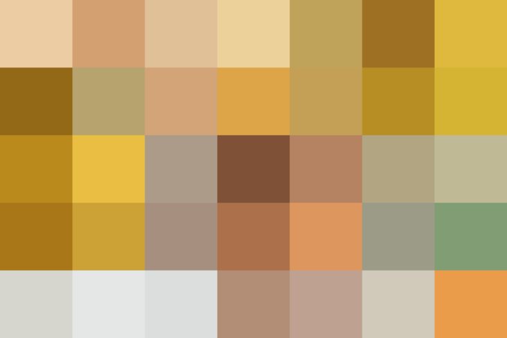 (placeholder)