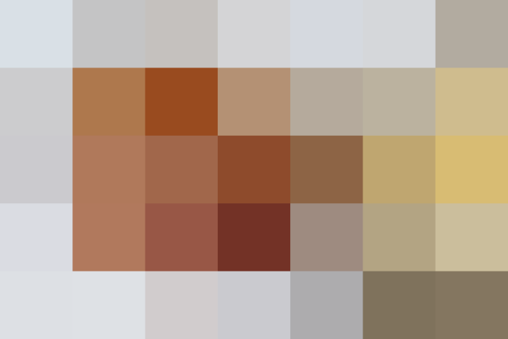 (placeholder)