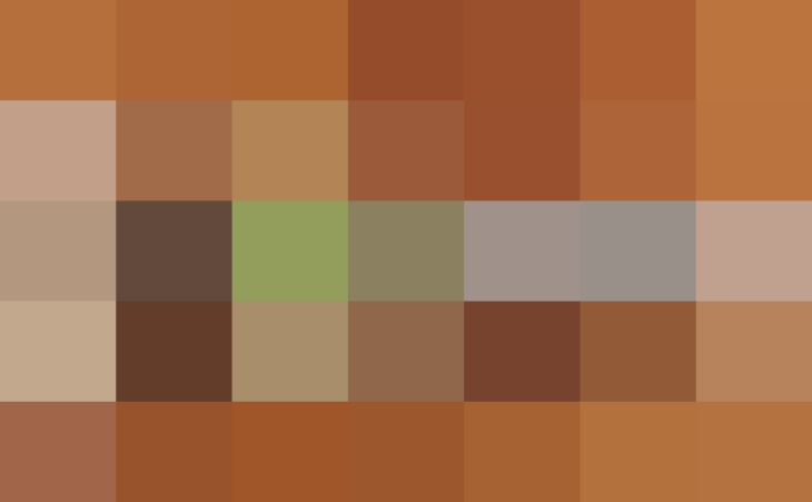 (placeholder)