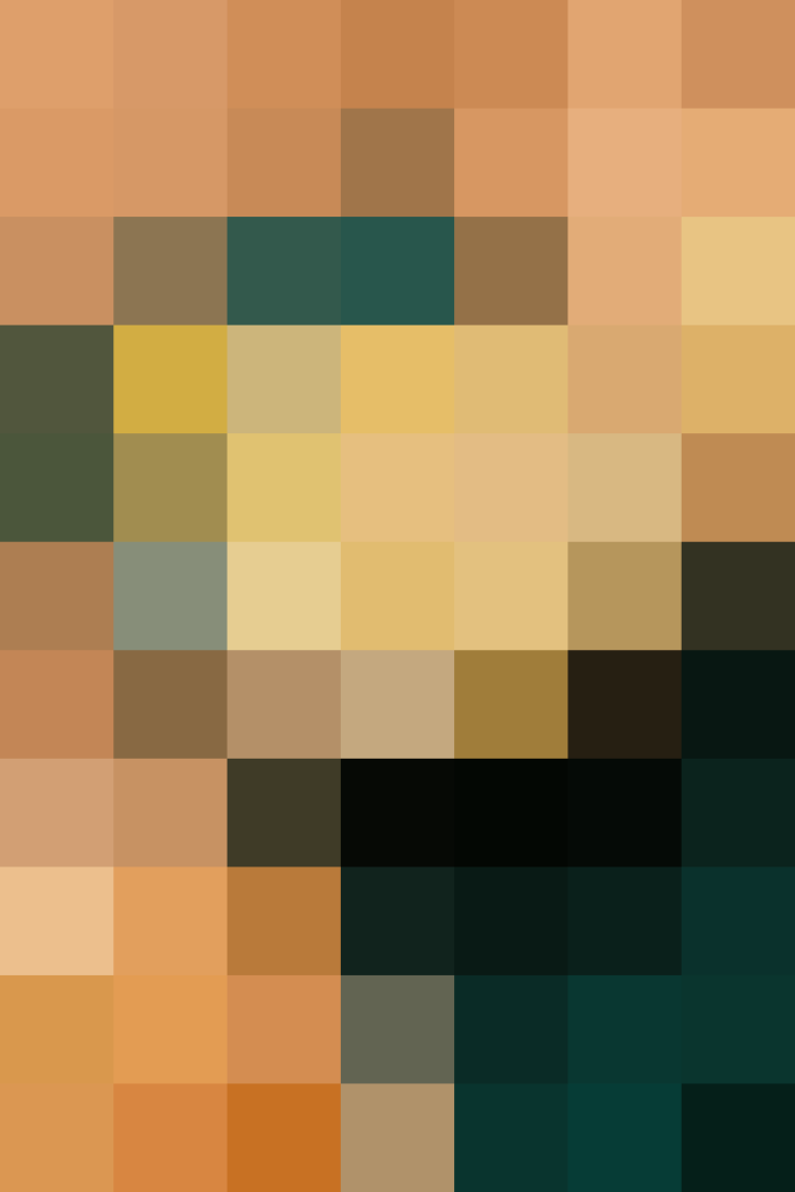 (placeholder)