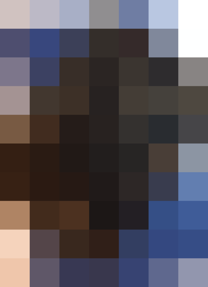 (placeholder)
