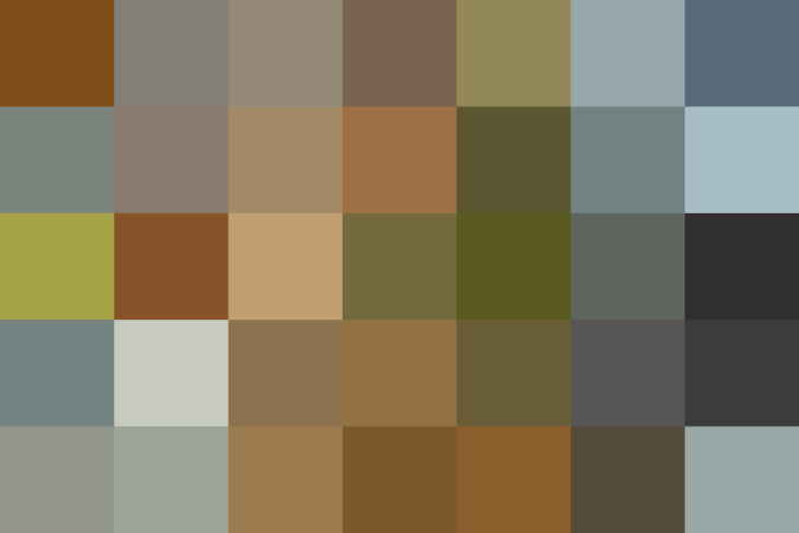 (placeholder)