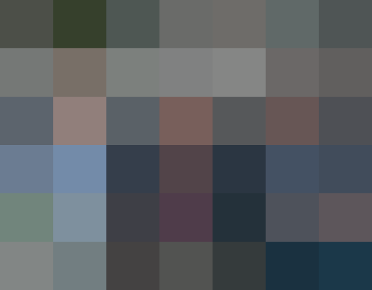 (placeholder)