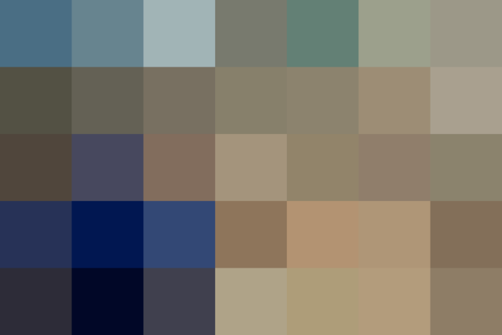 (placeholder)