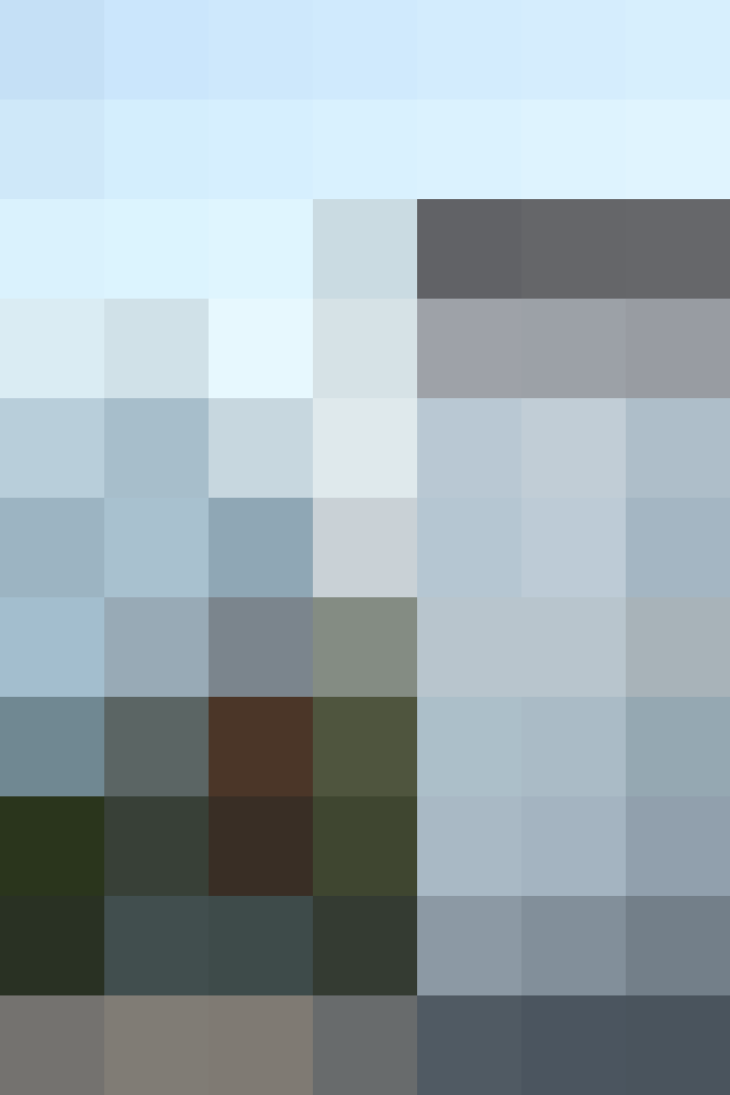 (placeholder)