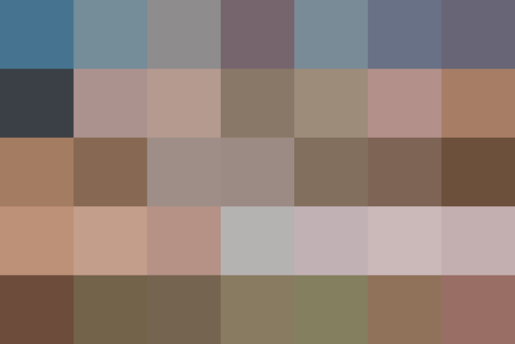 (placeholder)