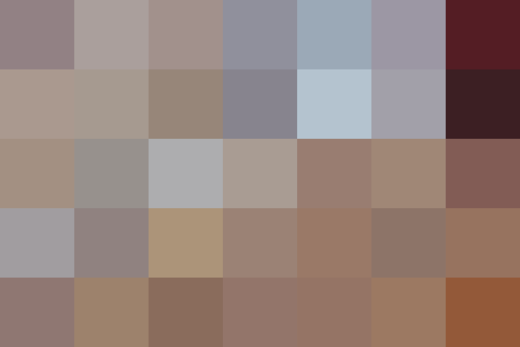 (placeholder)