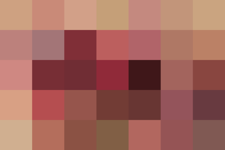 (placeholder)