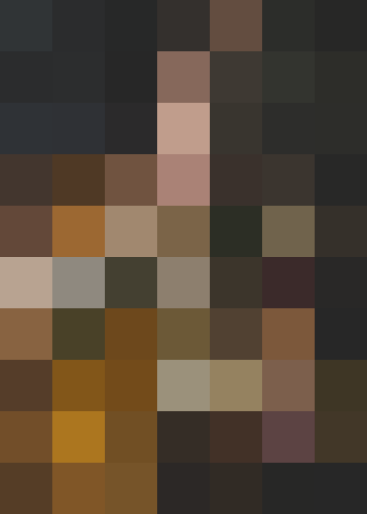 (placeholder)