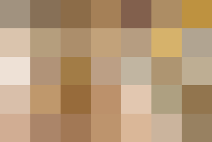 (placeholder)