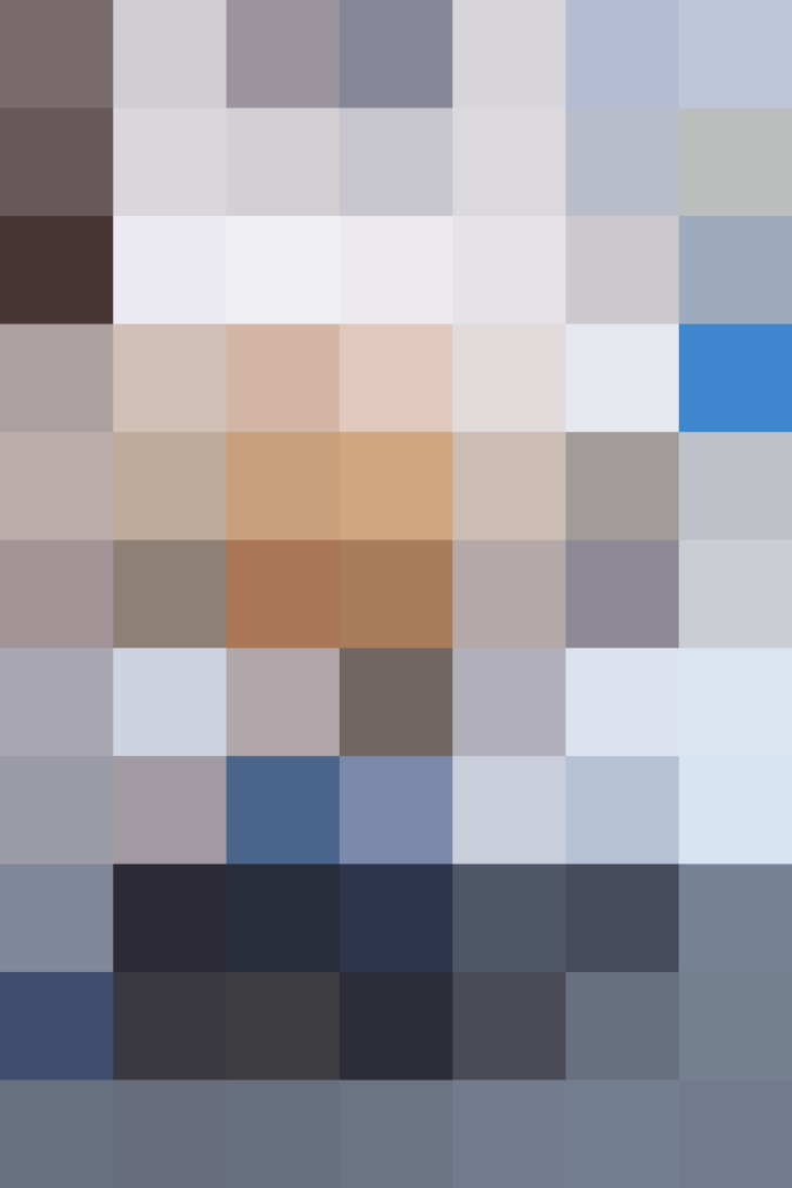 (placeholder)