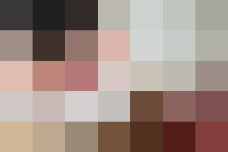 (placeholder)