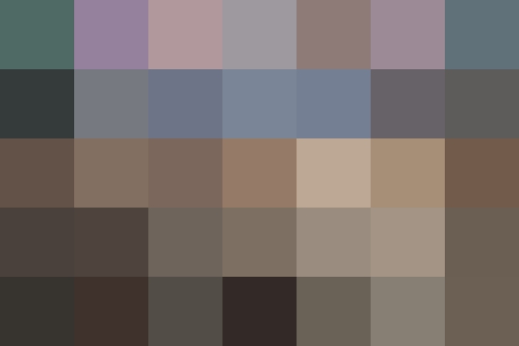 (placeholder)