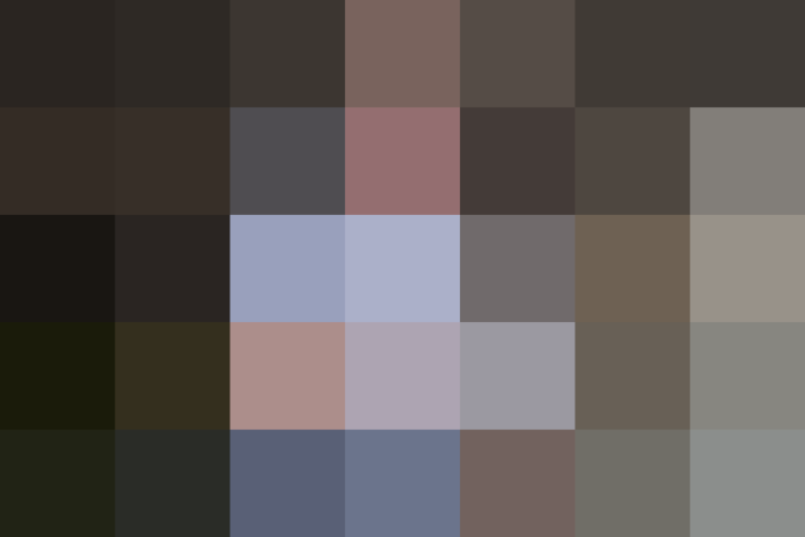 (placeholder)