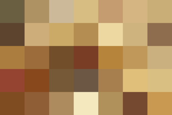 (placeholder)