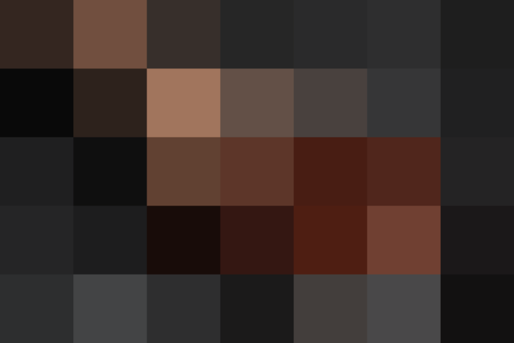 (placeholder)