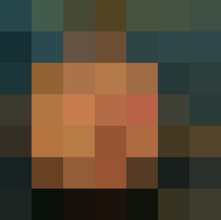 (placeholder)