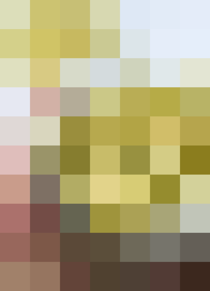 (placeholder)