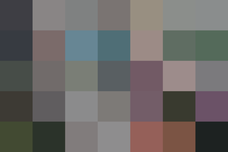 (placeholder)