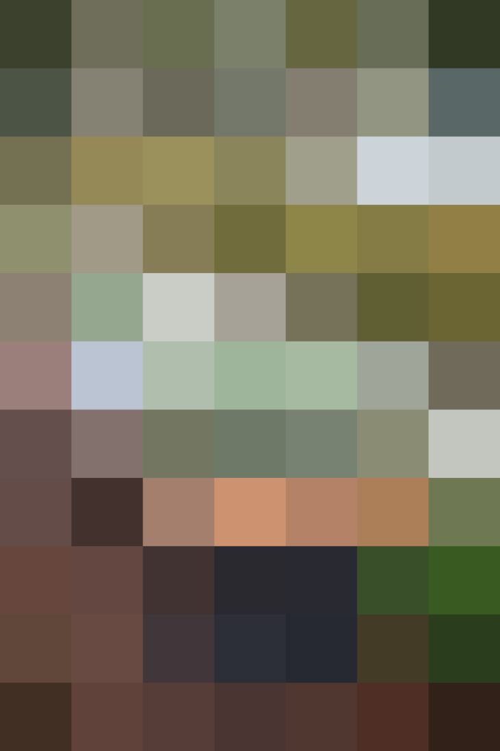 (placeholder)