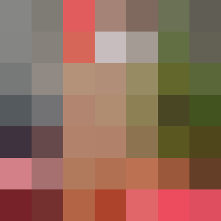 (placeholder)