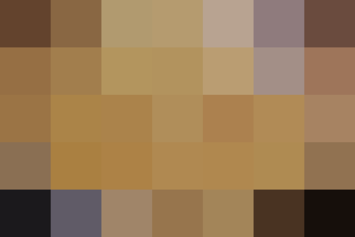 (placeholder)