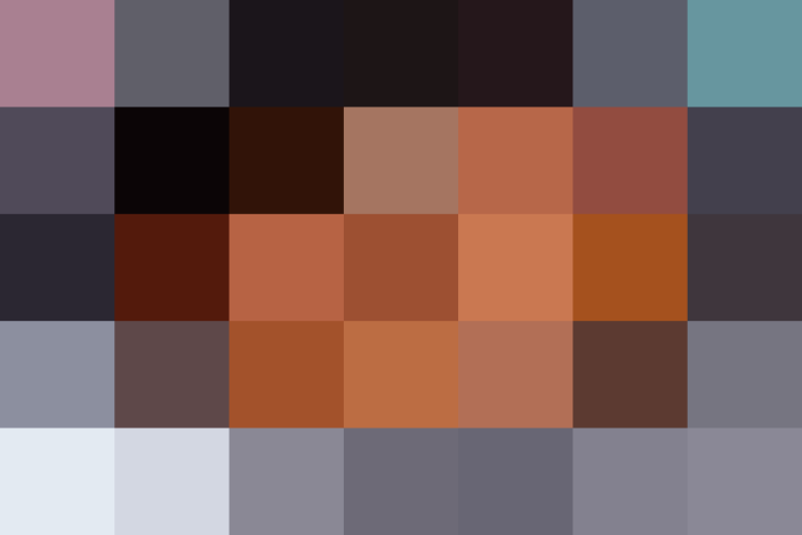 (placeholder)